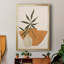 «Santa Fe Still Life II», reproduction de qualité supérieure - prête à être accrochée-88280026-88280032