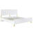 Gaines Queen Bed