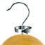 Entwistle Wood Standard Hanger-716417545