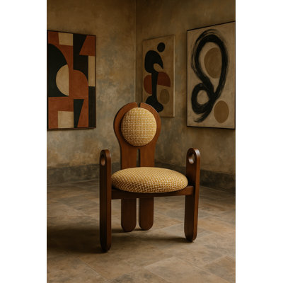 Halo Chair
