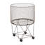 Storage Metal/Wire Basket