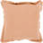 Cotton Pillow Cover-458408770-458408782-462697022