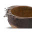 Lodge Wood Salad Bowl