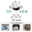 Slow Feeder-124884140