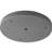 Pendant Ceiling Medallion