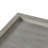 Alimzhan Tray-1569472257-1575360849