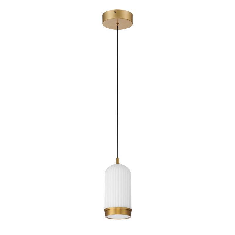 Ardana Pendant