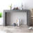 Caomhan 46.9“ Console Table-1906408892