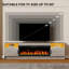 Unfinished with Fireplace Included-582862158