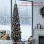 Arbre de Noël 8 pi-1571131795-1571131789