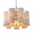 Teagan Chandelier
