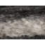 Barling Throw Blanket-1702001669
