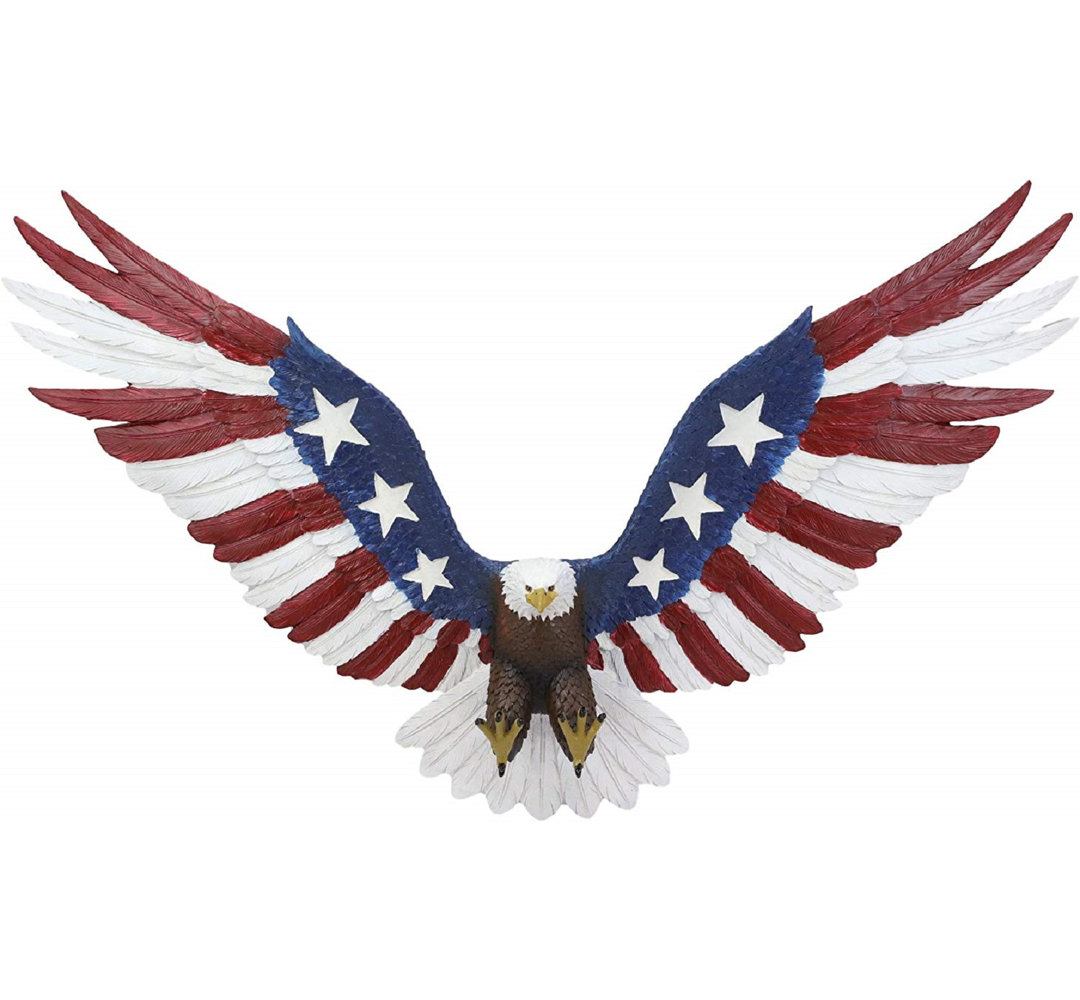 Handmade Rustic Landscape & Nature Wall Decor on Resin Millwood Pines