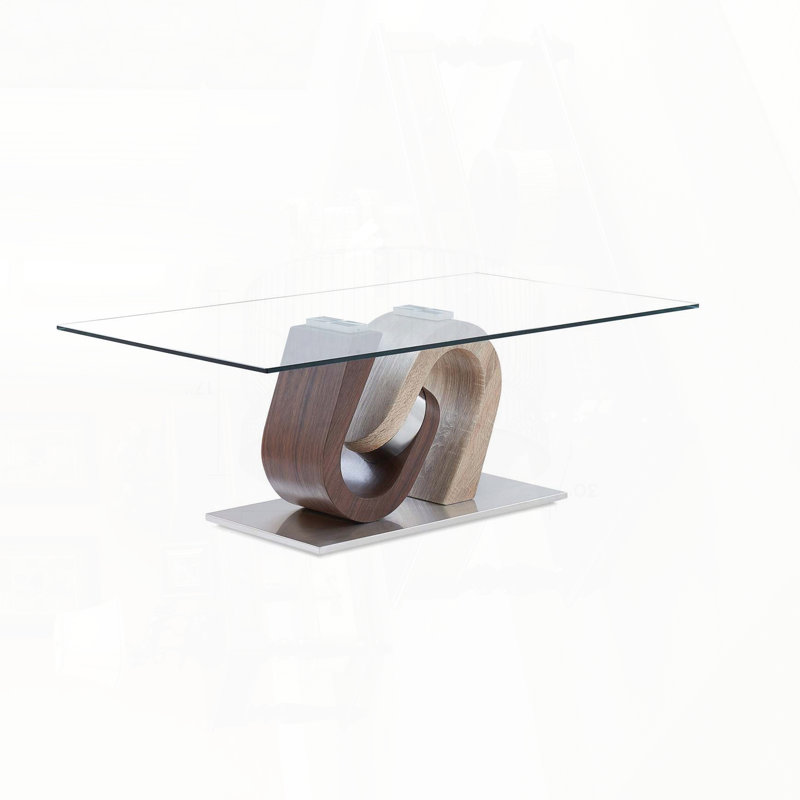 Table basse Chase