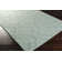 Vasques Wool Geometric Indoor Rug