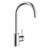 Wade Logan® Arlandis Kitchen Faucet Side Spray-126235663
