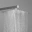Rain Adjustable Shower Head-2016639000