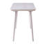 Bureau Schmelling-86949225