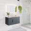 Meuble-lavabo 36 po Vitality de Modway-1466335840-1466335842