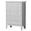Commode Primo-236433444