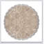 Table d'appoint Elegant Outdoor Cleme-1756116570