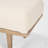 Thorin Upholstered Bench-98239996-98239995