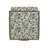 Icarus Upholstered Swivel Accent Chair-92498688
