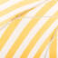 Patio 90'' W Umbrella-199803711