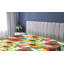 Drap-housse à motif floral Ambesonne-106724761-106725025