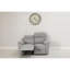 Sevastopol Reclining Loveseat-34214256