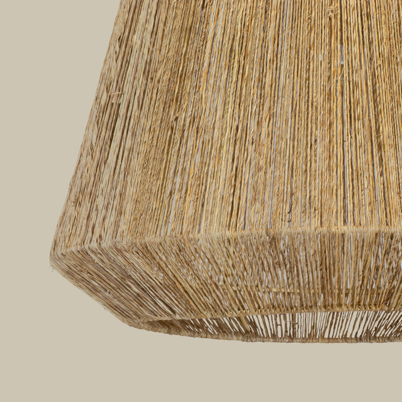 Manhattan 1 - Light Pendant
