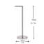 Vanzandt Free Standing Toilet Paper Holder-1905878078
