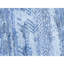 Neo Villa Chevron Area Rug in Blue-63321484