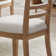 Karlovice 4 - Person Pedestal Dining Set