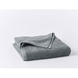 Cloud Loom Bath Towel
