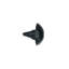 Round Clavo-12369401