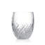 Waterford Celebration Champagne Cooler