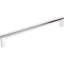 Pennington 24" Center to Center Appliance Pull-62500945-105840402