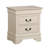 Nanhey Wooden Nightstand-111988966
