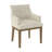 19'' H Upholstered Armchair-86886182-86886152