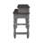 Cassady Console Table w/ Charging Station-1744394232