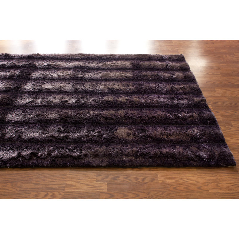 Chuu Indoor Rug, 5' x 8'