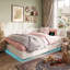 Daybed-746027745