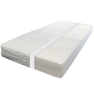 21cm Mattress