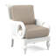 Grand View 71.12Cm Wide Armchair-27614610-86517244
