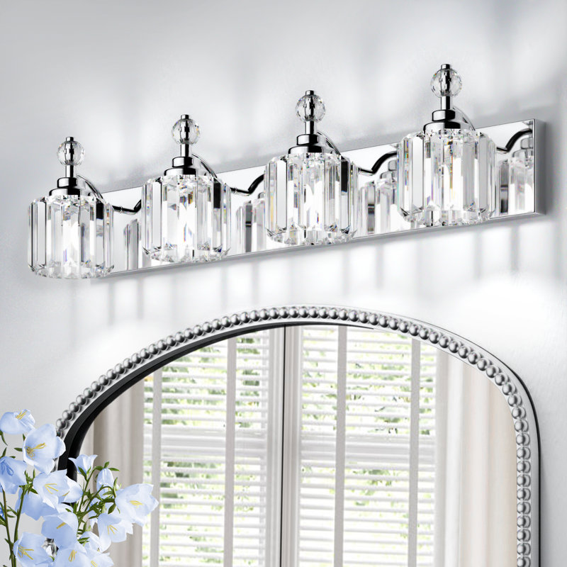 Arched Window Decor (JEF) Arched Window Decor (JEF)