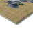 Premium Machine Washable Ingrassellino AMF1826 Happy Snowmen Holiday Rug-1757893689