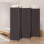Kasimir Folding Room Divider-1226596633-1226596626-1225386557