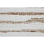 Wool Area Rug in Black/White/Light Gray-1759228557