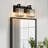 Kyneisha Vanity Light-430451324-432275770